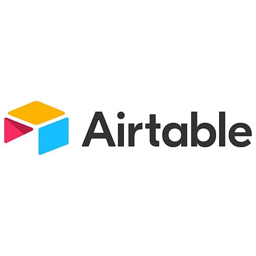 Airtable