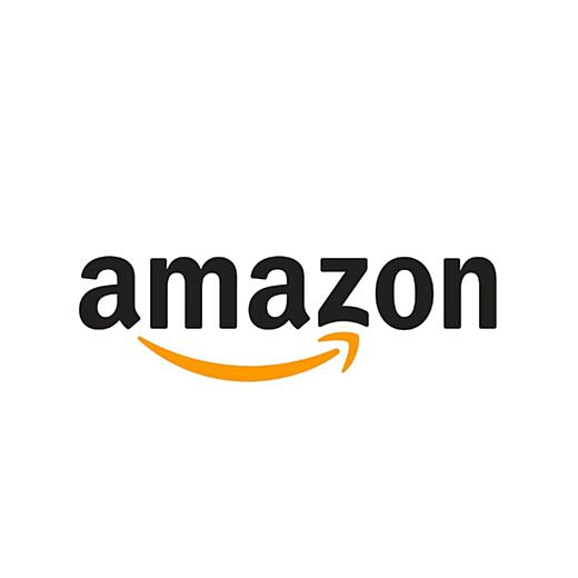 Amazon Seller & Vendor