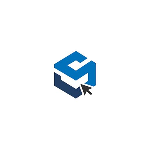 ClickShip