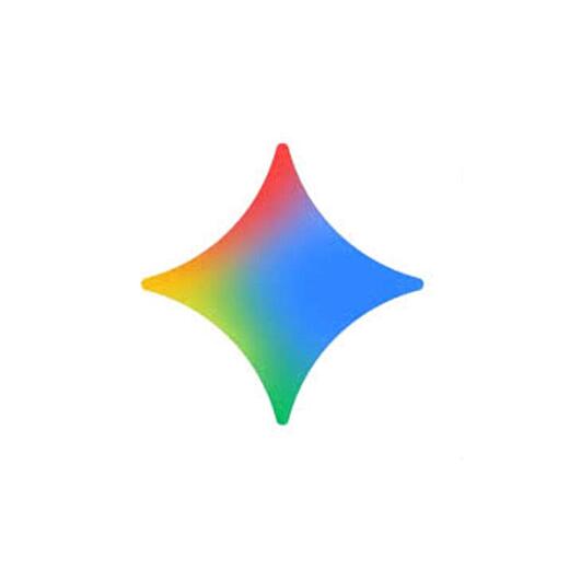 Google Gemini