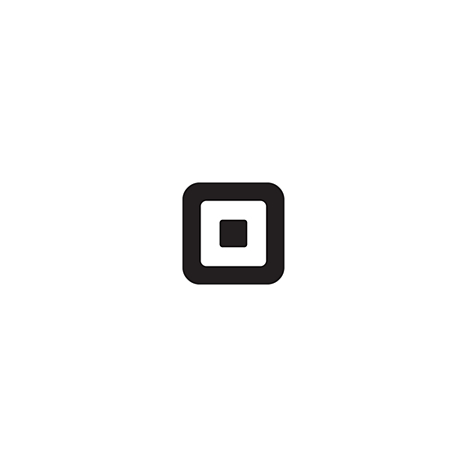 Square