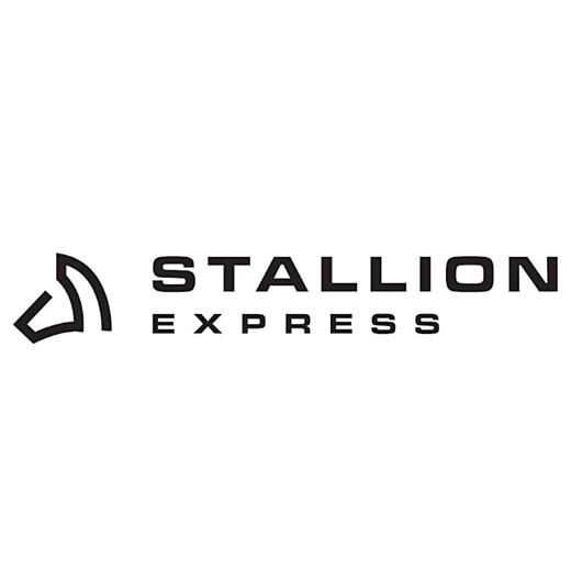 Stallion