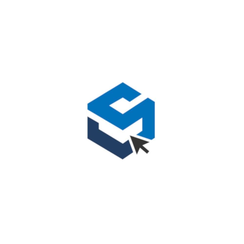 ClickShip