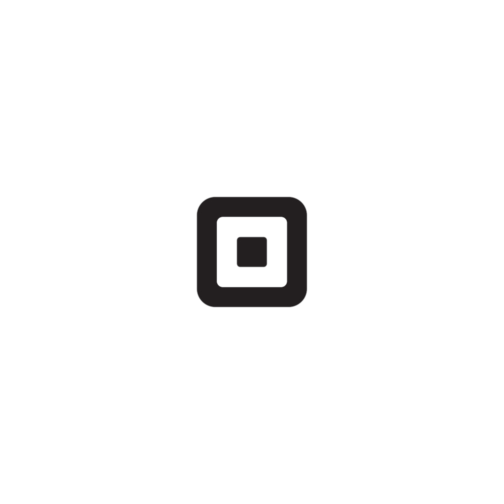 Square