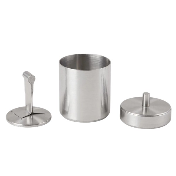Coffee Filter