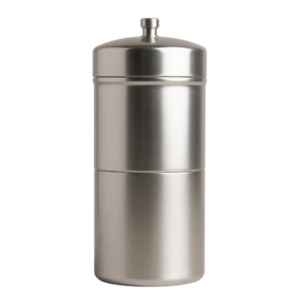 Coffee Filter