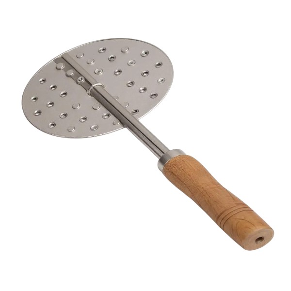 Potato Smasher