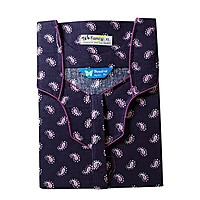 (TX-6) XL Nighty