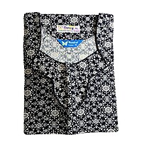 (TX-2) XL Nighty