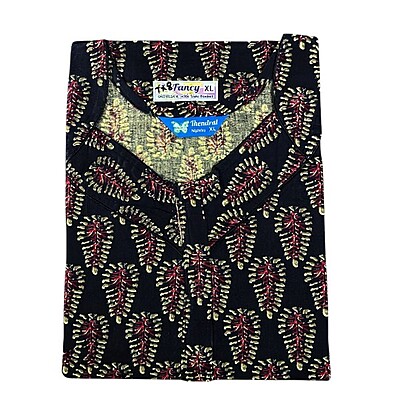 (TX-8) XL Nighty