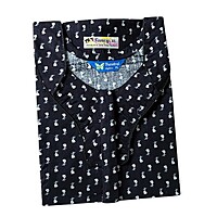 (TX-7) XL Nighty
