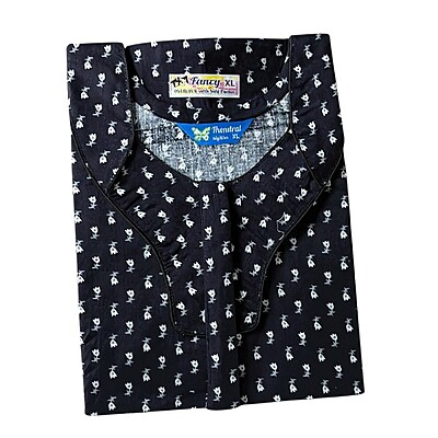 (TX-7) XL Nighty