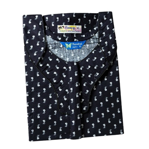 (TX-7) XL Nighty