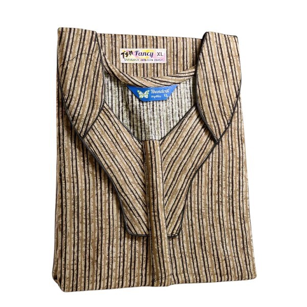 (TX-11) XL Nighty