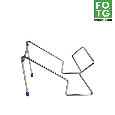 Rice Strainer Stand