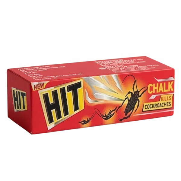 HIT Chalk 20gm