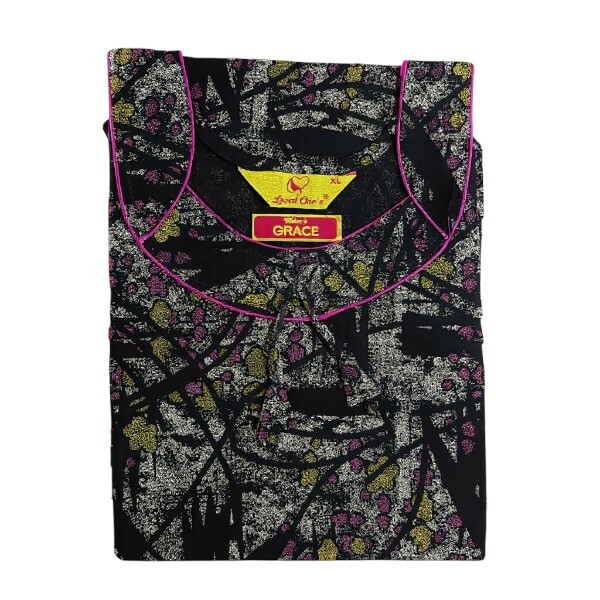 (XLG-1) XL Nighty