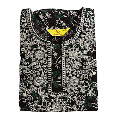 (XXLE-1) 2XL Nighty