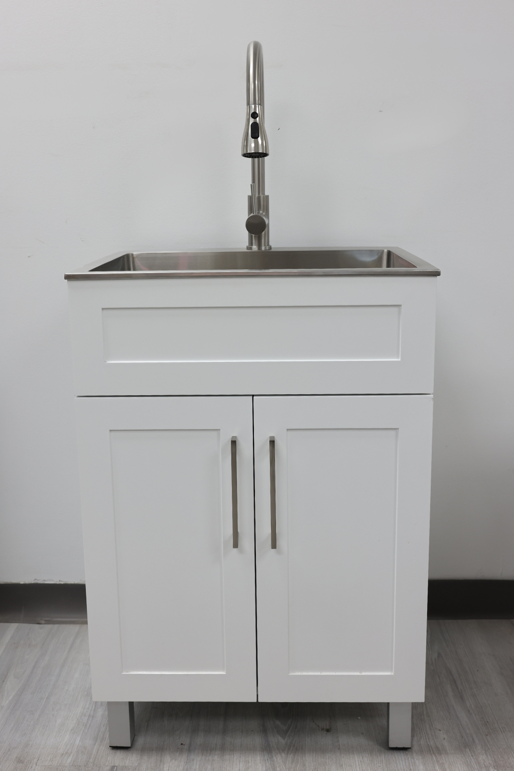 Laundry Sink 洗衣盆