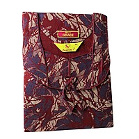 (XLG-10) XL Nighty