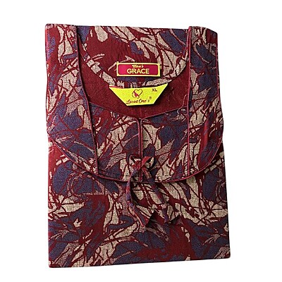 (XLG-10) XL Nighty