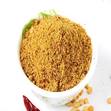 Idly Podi Powder 200 gm