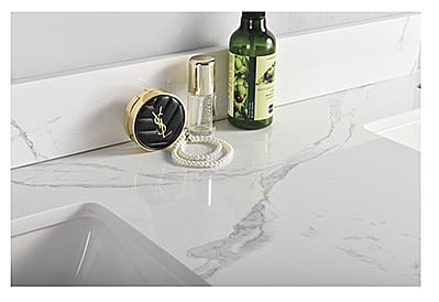 Countertop