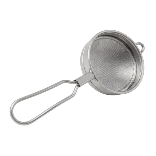 Tea Filter