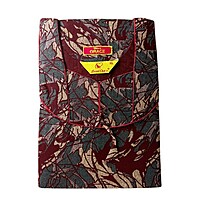 (XLG-11) XL Nighty