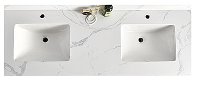Countertop