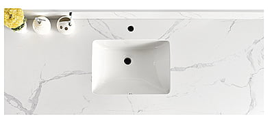 Countertop