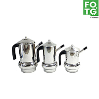 Oil Dispner