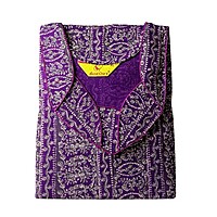 (XLG-12) XL Nighty