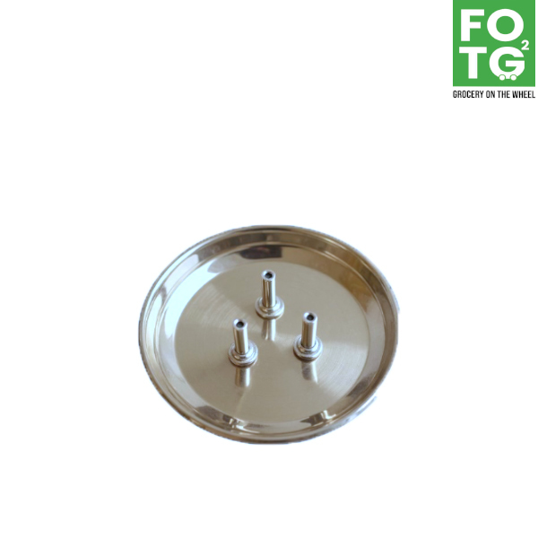 Incense Stick Stand