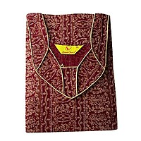(XLG-13) XL Nighty