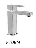 Stainless Steel Faucet #10