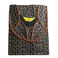 (XLG-14) XL Nighty