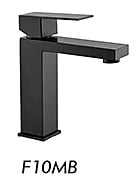 Stainless Steel Faucet #10