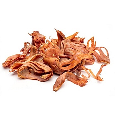 Mace Spice 25gm