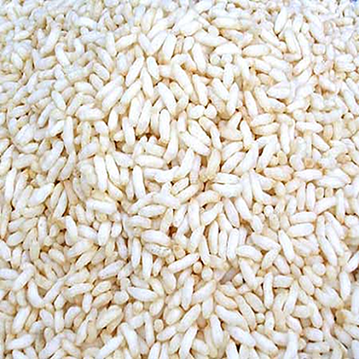 Puffed Rice 150gm