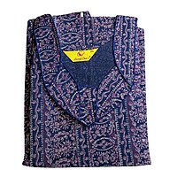 (XLG-15) XL Nighty