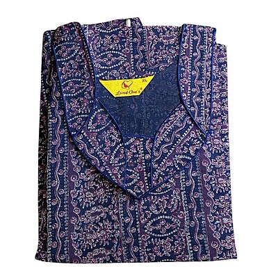 (XLG-15) XL Nighty