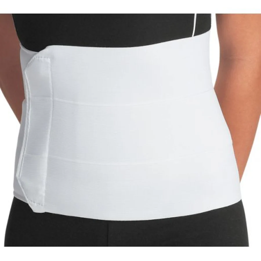 Abdominal Binder