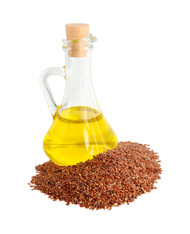 SV Homemade Cold Pressed Gingelly Oil SV Homemade Cold Pressed Gingelly Oil