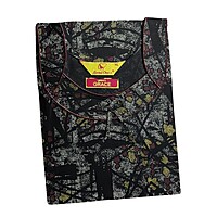 (XLG-16) XL Nighty