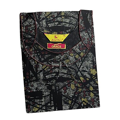 (XLG-16) XL Nighty
