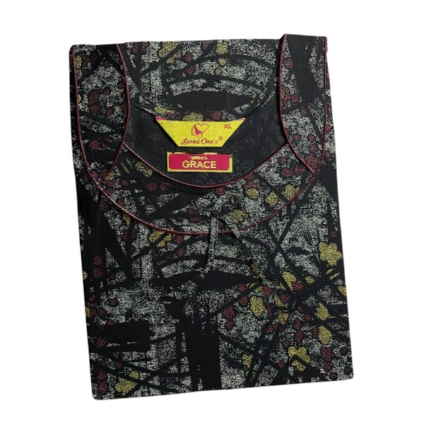 (XLG-16) XL Nighty