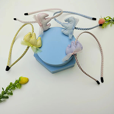PREMIUM_HAIRBAND