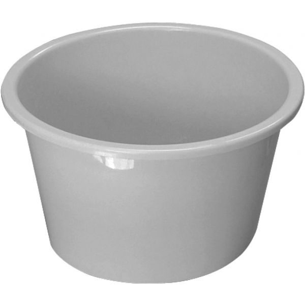 DRI-11107 - Splash guard