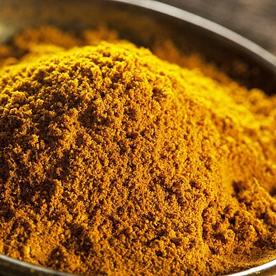 Curry Masala 200 gm